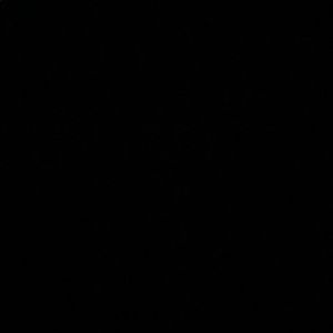 Meet your Posher, Jeremiah